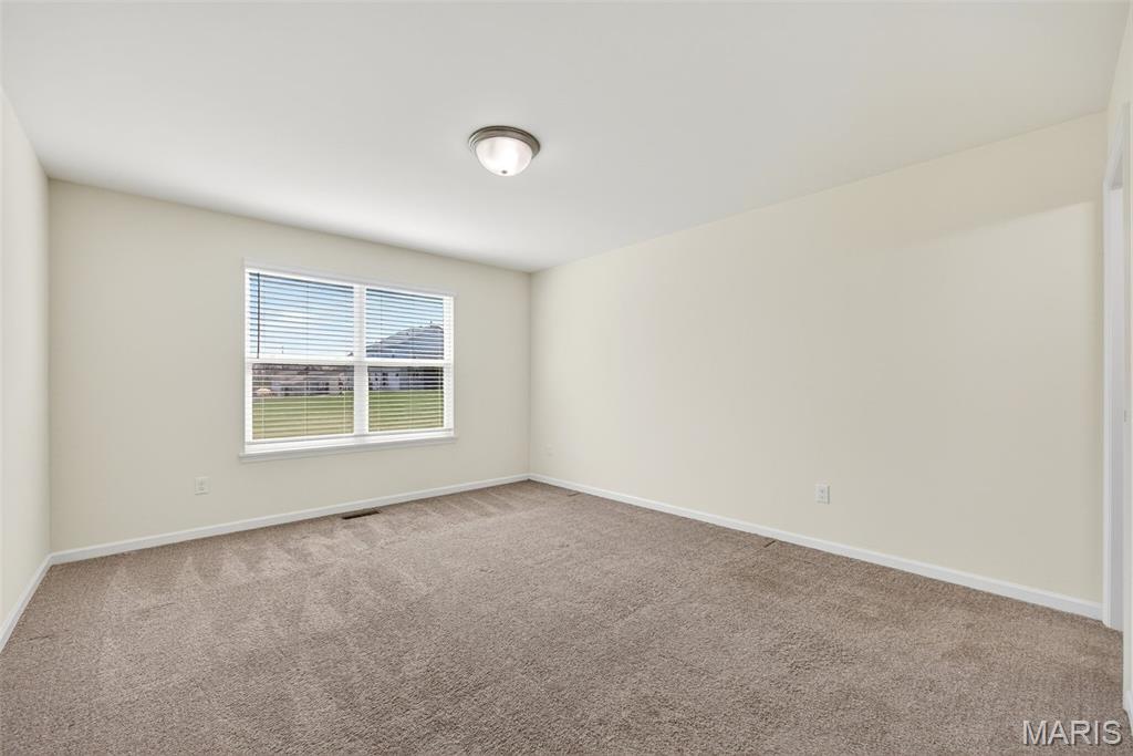 Pearl Vista - Residential