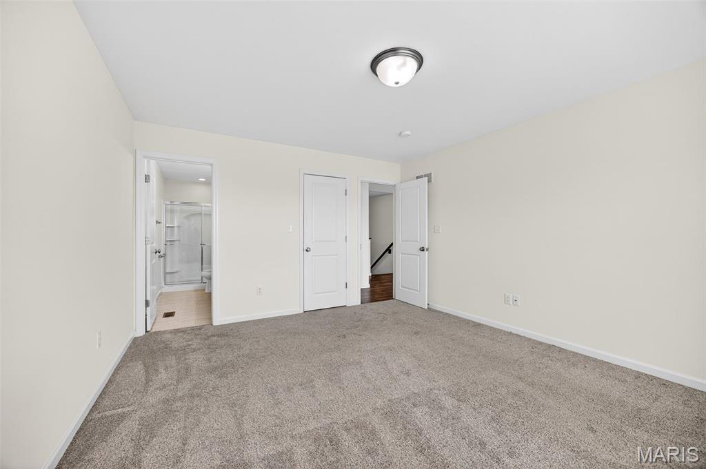 Pearl Vista - Residential