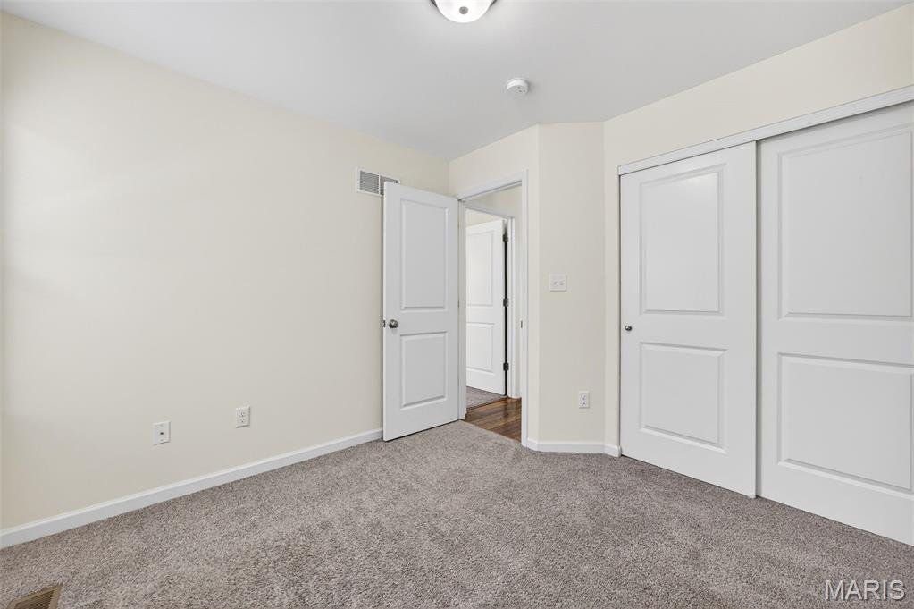 Pearl Vista - Residential