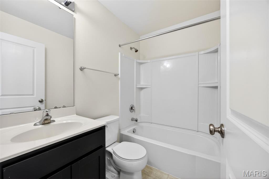 Pearl Vista - Residential