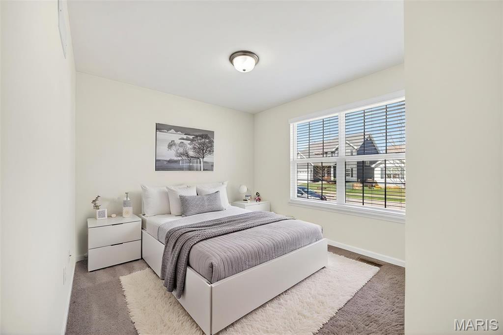 Pearl Vista - Residential