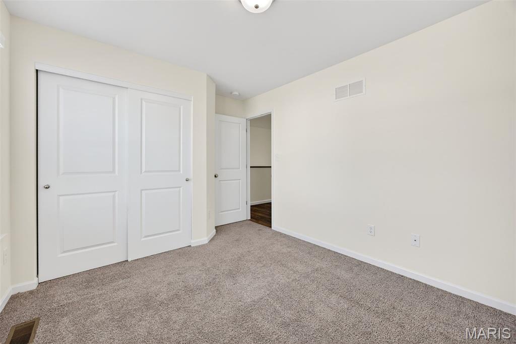 Pearl Vista - Residential