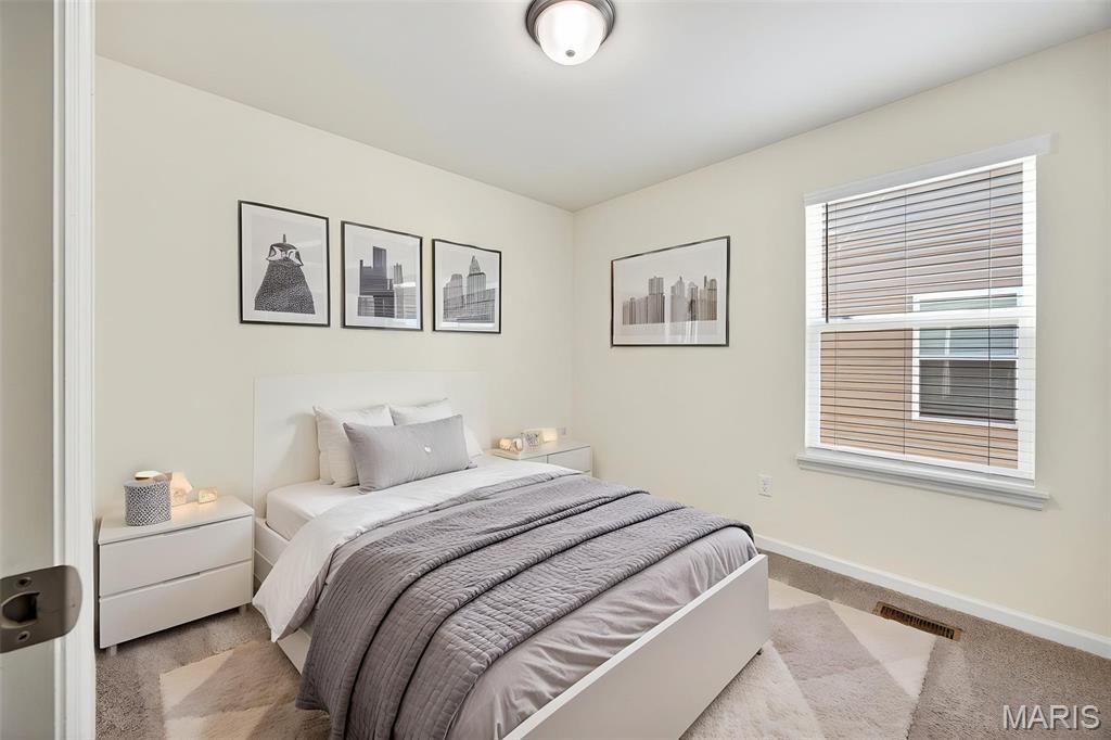 Pearl Vista - Residential