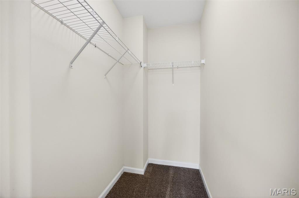 Pearl Vista - Residential