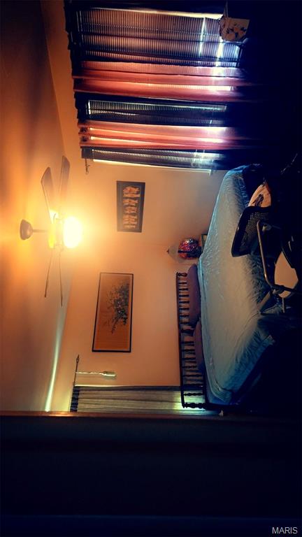 St Louis, Missouri 63121, United States, 4 Bedrooms Bedrooms, ,2 BathroomsBathrooms,Residential,Pending,158933