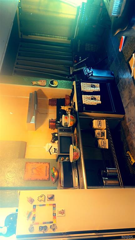 St Louis, Missouri 63121, United States, 4 Bedrooms Bedrooms, ,2 BathroomsBathrooms,Residential,Pending,158933