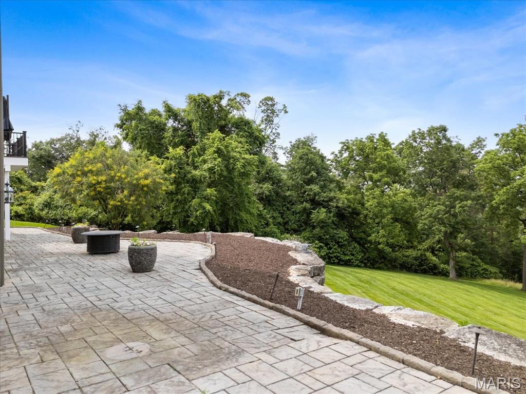 Wild Horse Creek Bluffs One & Two - Residential