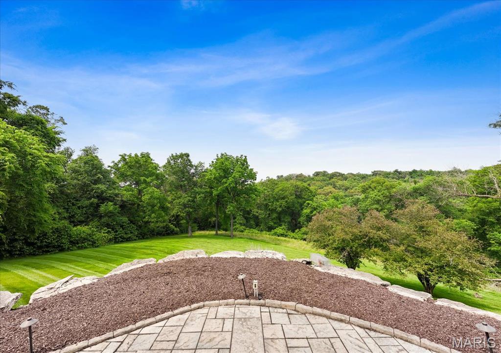 Wild Horse Creek Bluffs One & Two - Residential