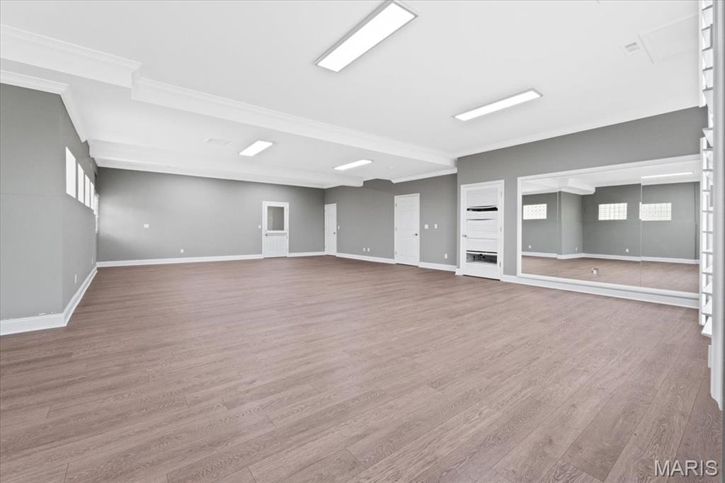 Wild Horse Creek Bluffs One & Two - Residential