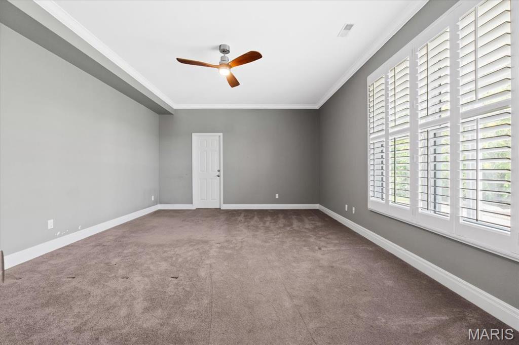 Wild Horse Creek Bluffs One & Two - Residential