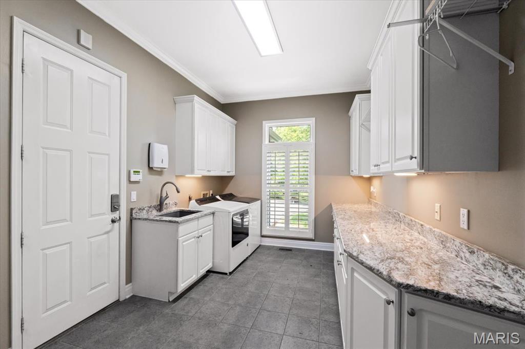 Wild Horse Creek Bluffs One & Two - Residential