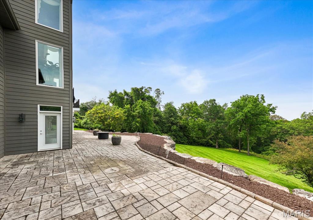 Wild Horse Creek Bluffs One & Two - Residential