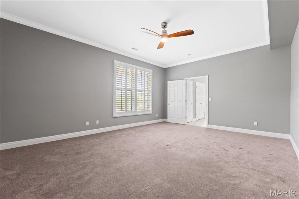 Wild Horse Creek Bluffs One & Two - Residential