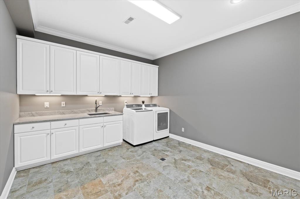 Wild Horse Creek Bluffs One & Two - Residential