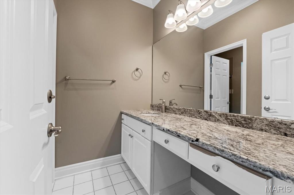 Wild Horse Creek Bluffs One & Two - Residential