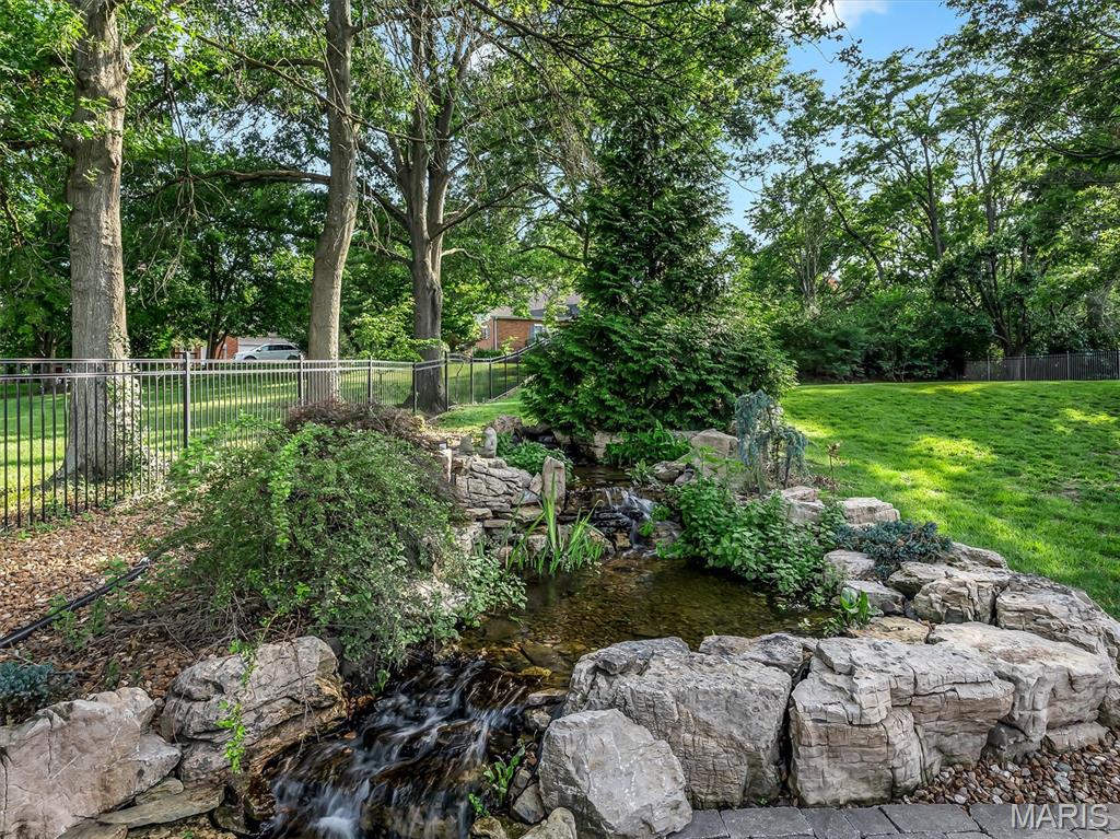 Williamsburg Green 1 - Residential