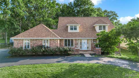 Featured picture for the property 26032769