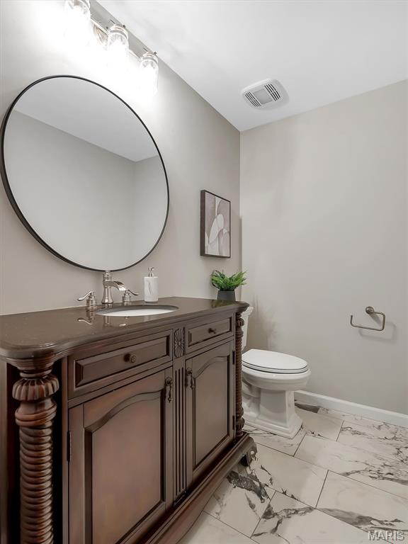 Williamsburg Green 1 - Residential