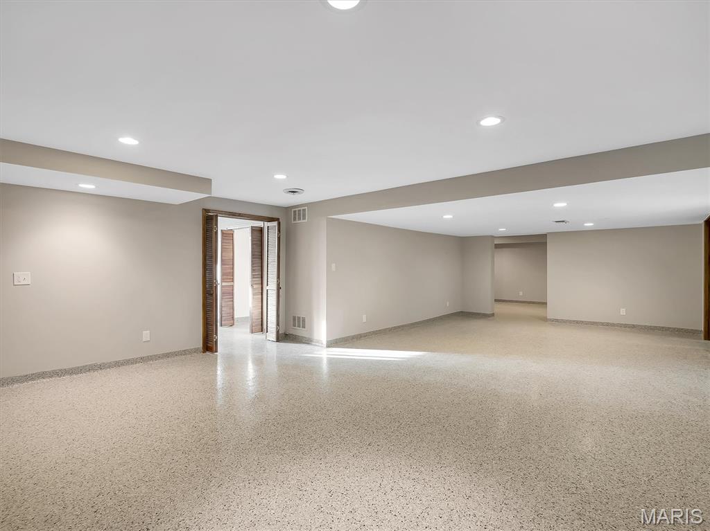 Williamsburg Green 1 - Residential