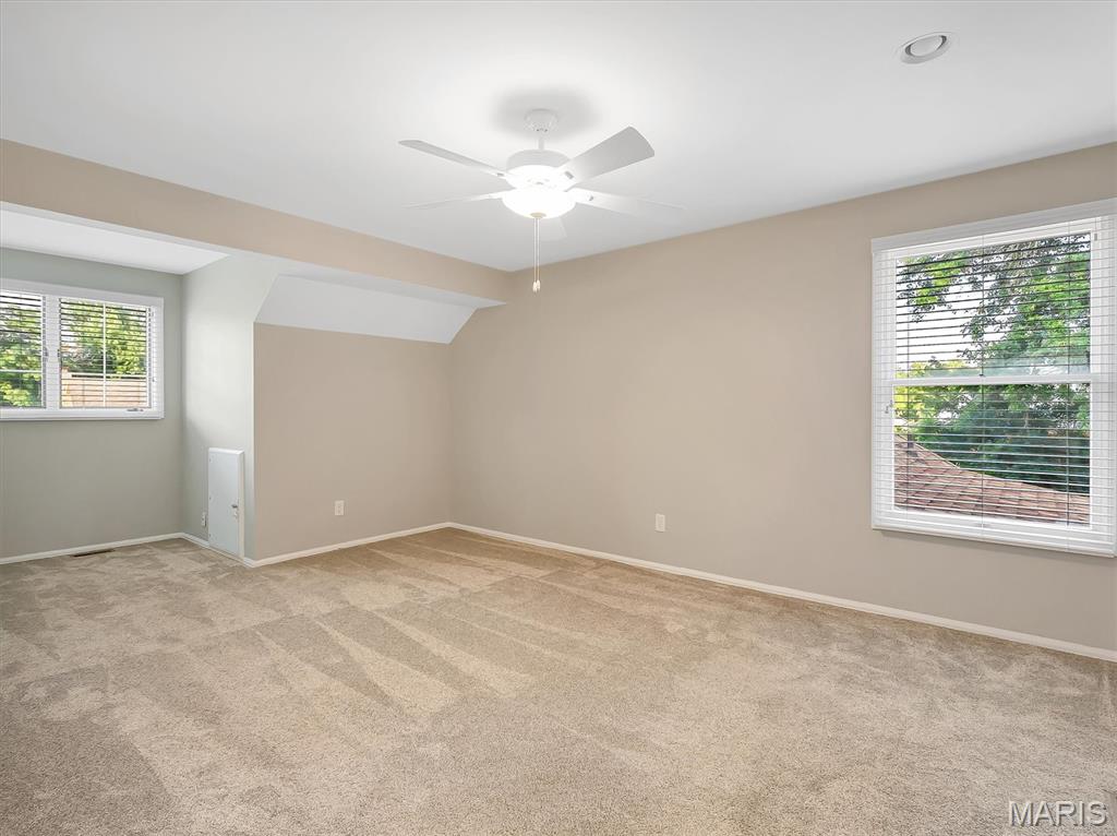 Williamsburg Green 1 - Residential
