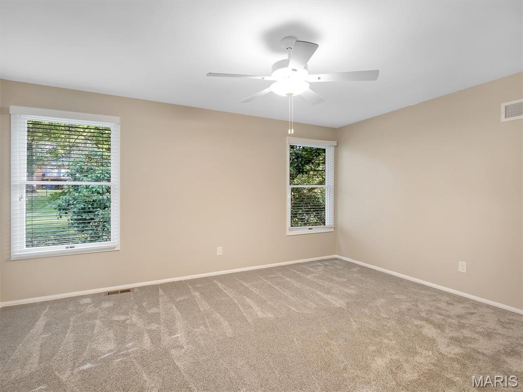 Williamsburg Green 1 - Residential