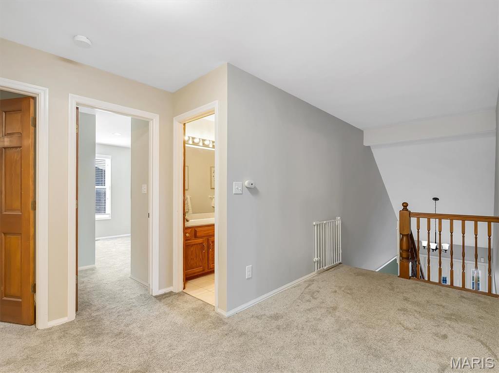 Williamsburg Green 1 - Residential