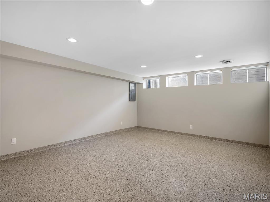 Williamsburg Green 1 - Residential