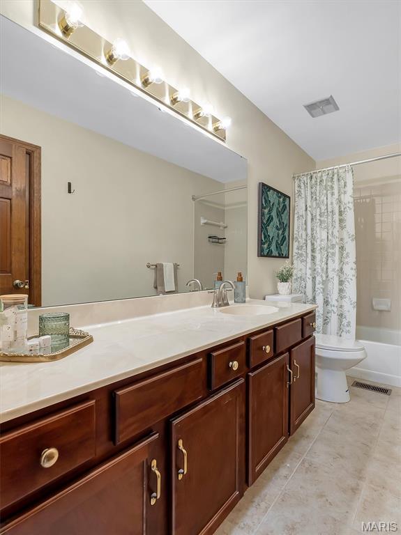 Williamsburg Green 1 - Residential