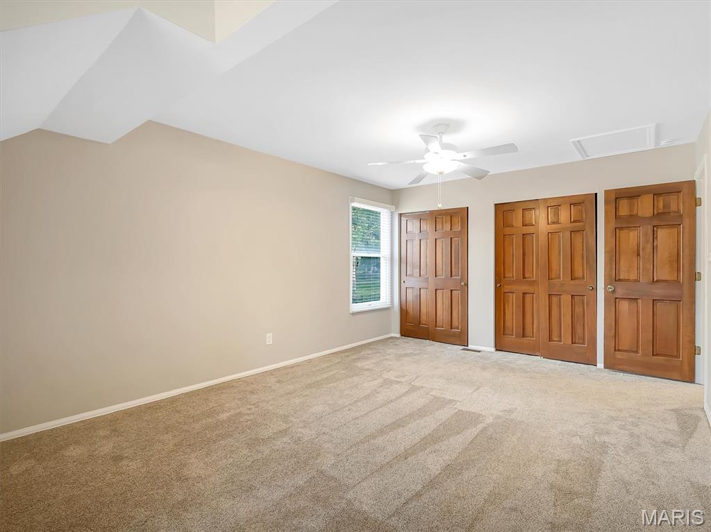 Williamsburg Green 1 - Residential