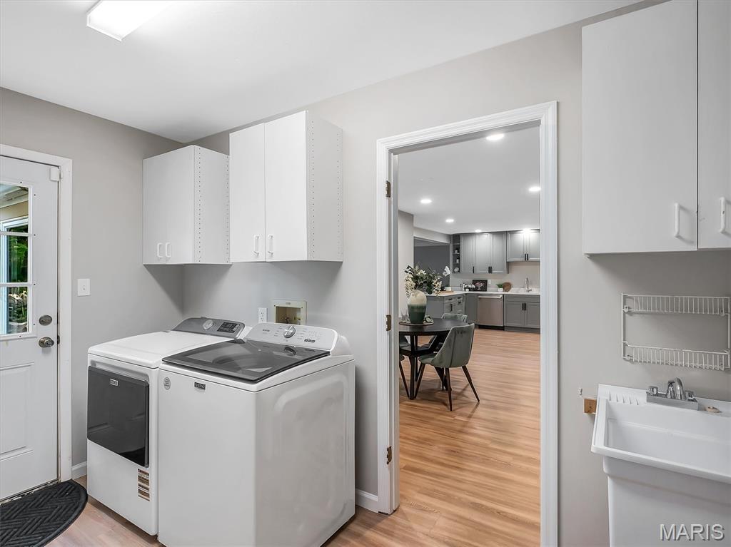 Williamsburg Green 1 - Residential