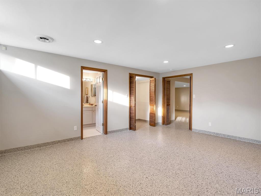 Williamsburg Green 1 - Residential