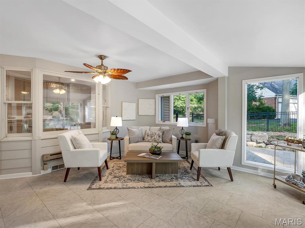 Williamsburg Green 1 - Residential