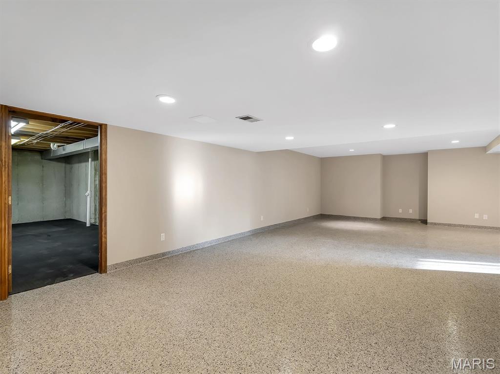Williamsburg Green 1 - Residential