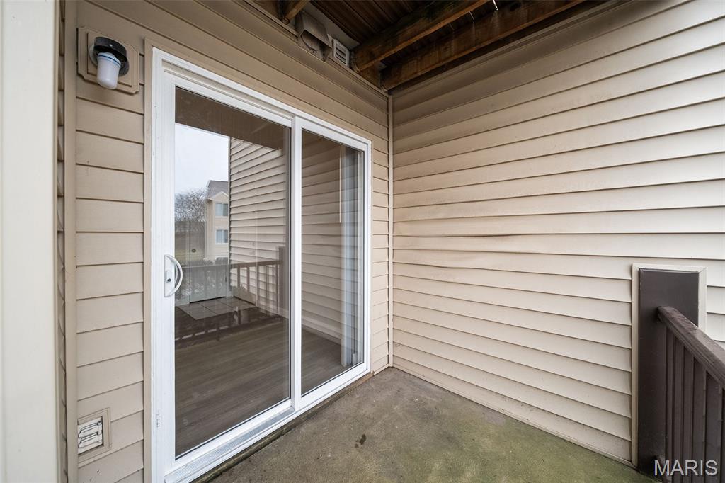 Sandalwood Creek Condo Ph Six-A - Residential