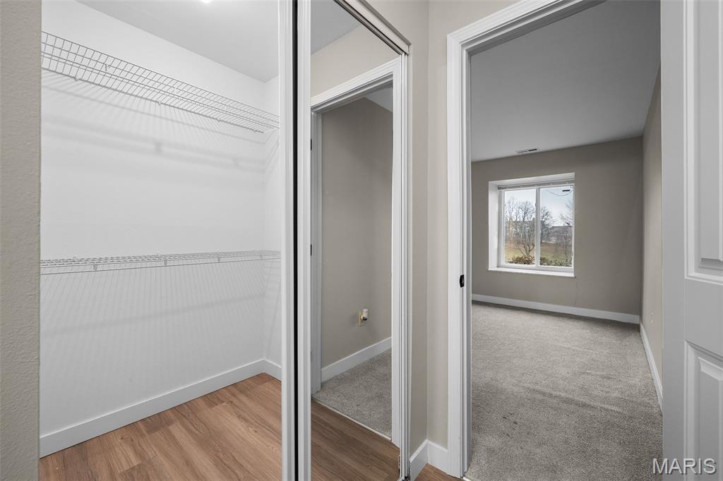 Sandalwood Creek Condo Ph Six-A - Residential