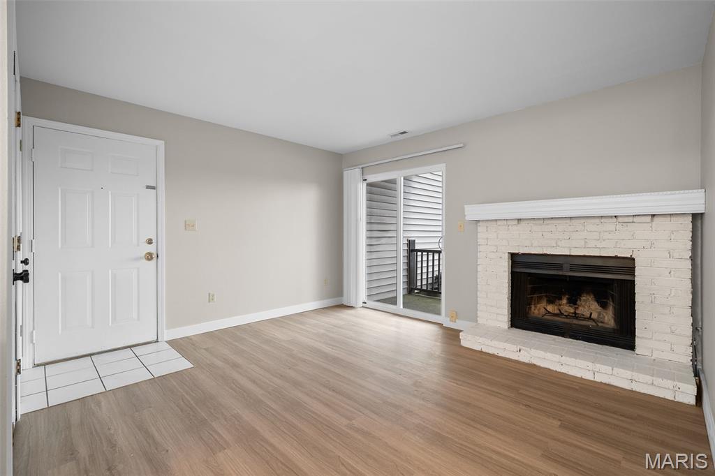 2407 Sandalwood Creek Court A