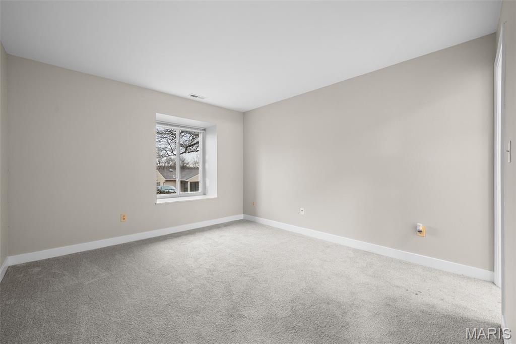 Sandalwood Creek Condo Ph Six-A - Residential