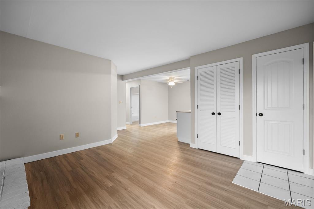 2407 Sandalwood Creek Court A