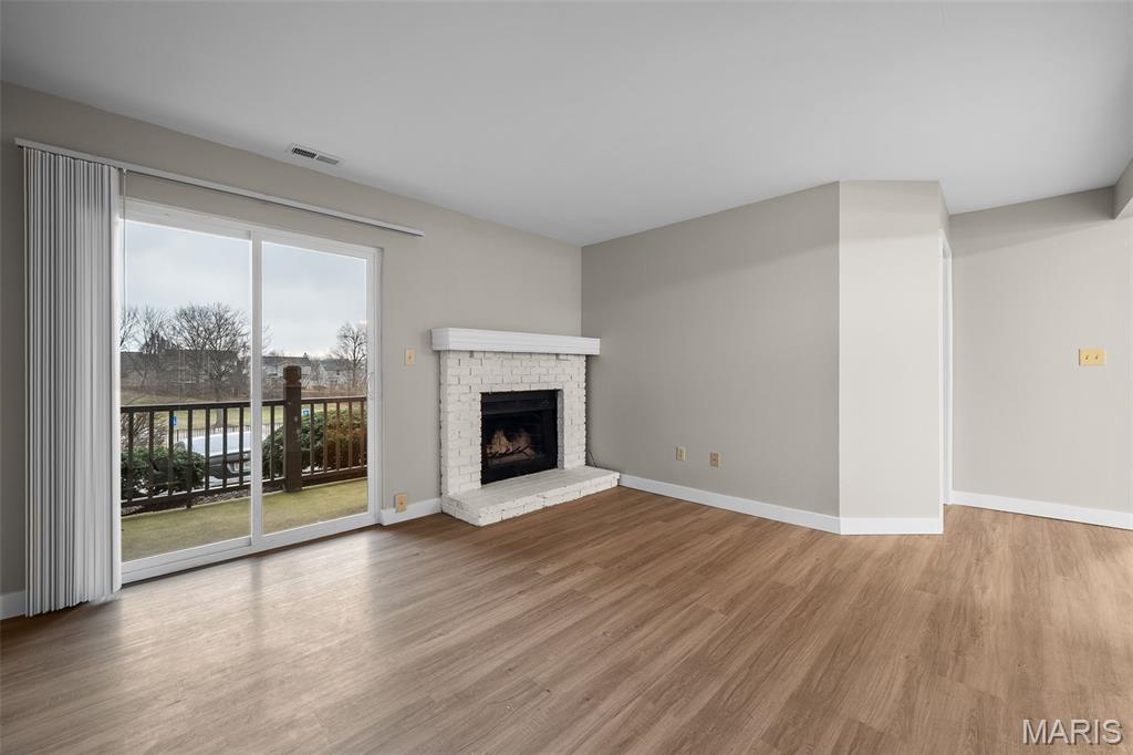 2407 Sandalwood Creek Court A