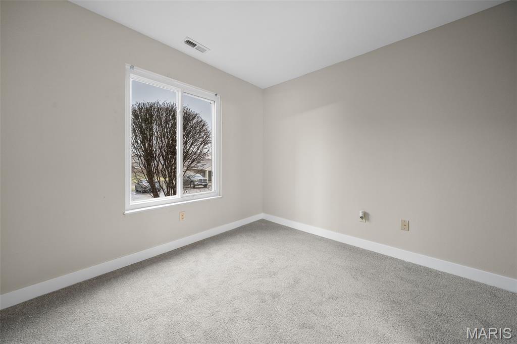 Sandalwood Creek Condo Ph Six-A - Residential