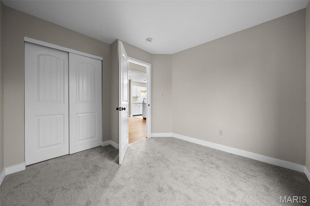 Sandalwood Creek Condo Ph Six-A - Residential