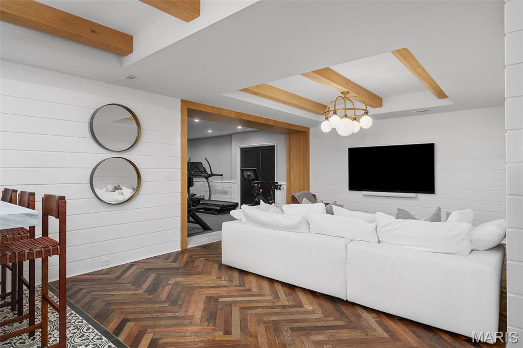 Ferguson Farm - Residential