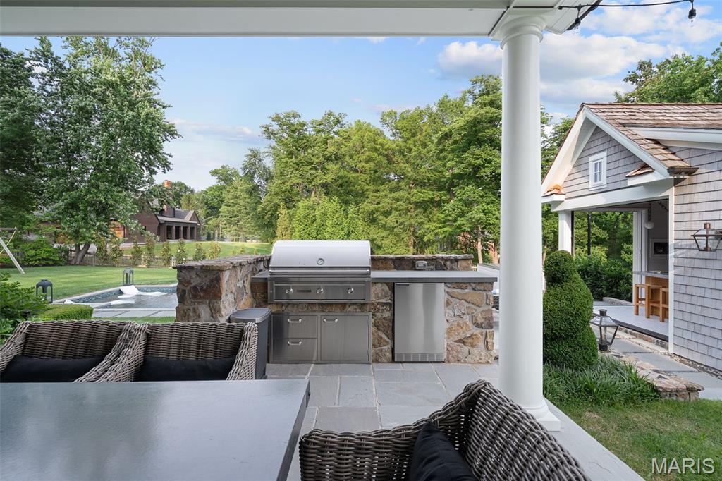 Ferguson Farm - Residential