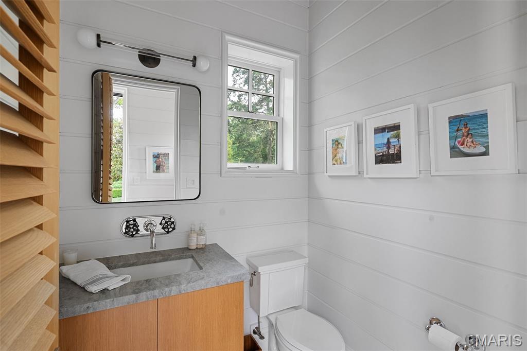 Ferguson Farm - Residential