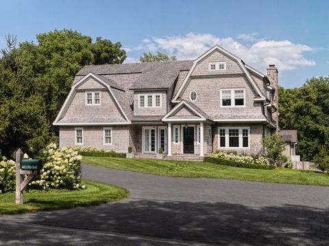 466 S Price Road Ladue MO 63124