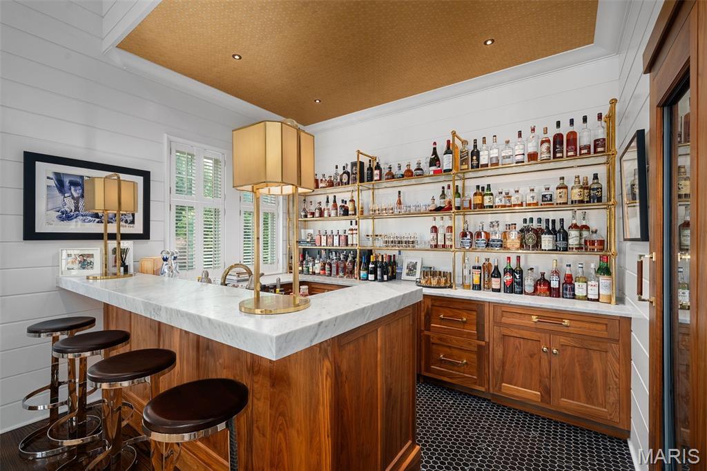 Ferguson Farm - Residential