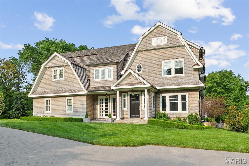 466 S Price Road