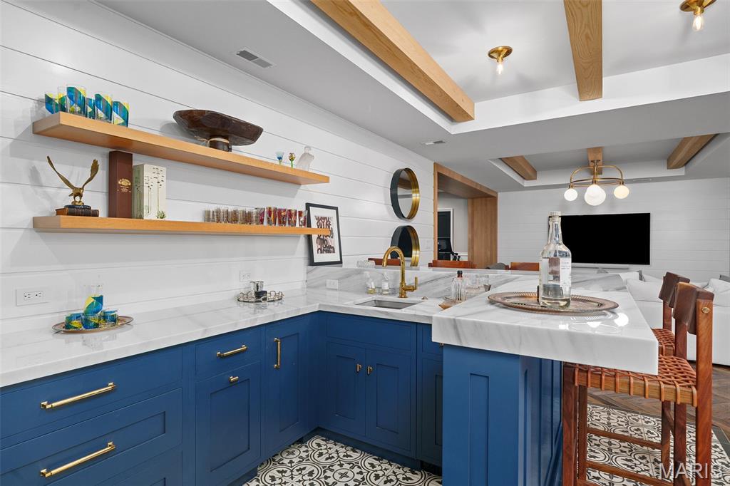 Ferguson Farm - Residential