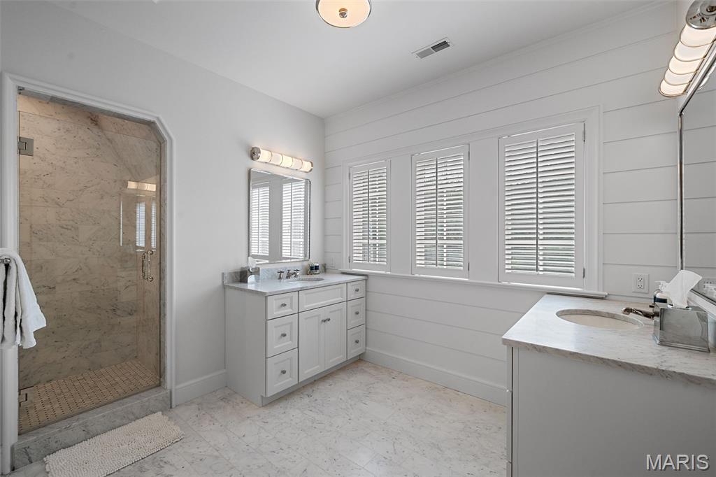 Ferguson Farm - Residential