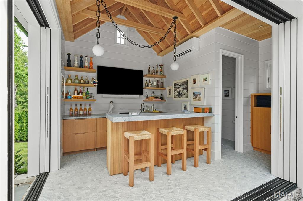 Ferguson Farm - Residential